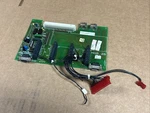Emerson Control Techniques MDA-2 7004-0050 Board Mentor Pcb 70040050 MDA2B. Fixed Price $199.00.