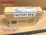 New In Box Allen Bradley 1756-L55M12 Ser Controllogix Processor 750KB Memory. Fixed Price $300.59.