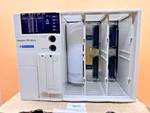 TSX3722001 Schneider Electric / Telemecanique Micro. Fixed Price $1447.22.