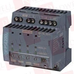 Siemens 6EP1961-2BA11 / 6EP19612BA11 (brand New). Fixed Price $237.00.