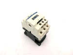 Telemecanique/square D Jis C4531 Contactor. Fixed Price $109.80.