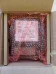 Asco P/n: 473670-003 70AMPS 240V 50-60HZ 3PHASE Power Control Switch. Fixed Price $2175.00.