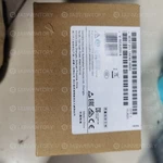 Unit New Siemens 6ES7211-1AE40-0XB0 Fast Shiping+warranty. Fixed Price $194.51.