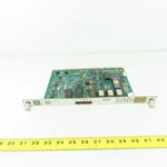 Square EQ-5210 SMB-10 Ser Rev 2.11 Dc Welder Micro Board. Fixed Price $68.72.