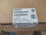 6SL3210-5BE27-5CV0 Siemens Frequency Converter Brand New In Box!spot Goods Zy. Fixed Price $498.88.