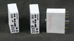 Three (3) Opto 22 IDC5 Ac / Digital Input Voltage Sensor JF135435DH New. Fixed Price $57.00.