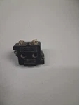Cutler Hammer 10250T2 Eaton Block 10250T/91000T Old Style N.o.. Fixed Price $15.26.