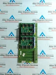 Allen-bradley 80190-600-01-R Optical Interface Base Board. Fixed Price $599.99.