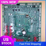 Elevator Controller I/o Board. Otis GCS/GEN2 Belted, Traction Platform. New. Fixed Price $1540.00.