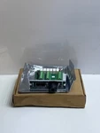 Schneider AP9613 Dry Contact I/o Smartslot Card. Fixed Price $299.00.