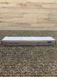 Used Siemens Landis & Gyr 545-703 Apogee Power Module. Fixed Price $70.00.
