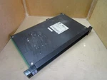 Reliance Electric A/b Interface Module 57C418 57C-418 57418-G 57418G. Fixed Price $19.87.