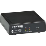 Black Box Short-haul Modem-c Async Shm-c 4-WIRE, Standalone (ME800A-R4). Fixed Price $248.87.