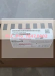 6AU1445-2AD00-0AA0 1PC Brand New Siemens 6AU14452AD000AA0 Fast Delivery. Fixed Price $5009.00.