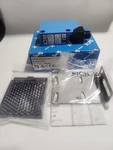 New Sick WL250-2P2431 Replace WL250-P430 Photoelectric Sensor Switch. Fixed Price $63.49.