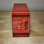 Allen-bradley 440R-C23017 Safety Relay MSR6R/T 24VAC/DC Ser. Fixed Price $235.00.