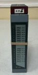 B&r Automation 3DI475.6 Rev. C0, Digital Input Module, Free Shipping. Fixed Price $34.95.