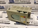 Omron Digital Cam Positioner 3F88L-132-SD W/warranty. Fixed Price $187.00.
