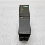 Siemens 6ES7 972-0CB35-0XA0 Tsa-ii Modem. Fixed Price $75.00.