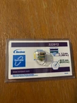 New - Nordson 322012 Hot Melt Machine Nozzle. Fixed Price $79.00.