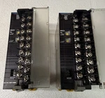 Omron Plc Analog Input Module CJ1W-AD041-V1 (same Day Shipping). Fixed Price $100.00.