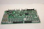 Emerson / Liebert 02-806701-01 Rev 29 Network Power Control Board. Fixed Price $595.00.