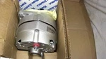 Total Source HY339599 Forklift Alternator SYAR0026 Remanufactured-new In Box. Fixed Price $176.71.