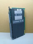 1771-M1 Allen Bradley Plc 5 Stepper Motor Controller Module 1771M1 W238. Fixed Price $49.00.