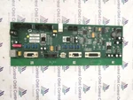 Active Power Flywheel Interface 30265-1 00. Fixed Price $160.00.