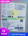 3RW4076-6BB44 New Siemens Sirius Soft Starter 250 Kw 3RW40766BB44. Fixed Price $2005.58.