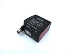 Banner LTF12UC2LDQ / 94853 Laser Sensor. Fixed Price $234.36.