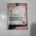 Siemens 6FC5348-0AA08-4AA0, Sinumerik Touchpen. Fixed Price $24.00.