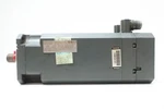 Siemens 1FT6064-6AF71-3AG2 Servo Motor 3000RPM 7NM 291V-AC. Fixed Price $1600.25.