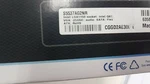 Tyan S5537AG2NR LGA1150 Mother Board Intel Q87 Vga Audio Sata Flex Atx. Fixed Price $499.00.