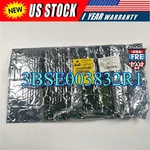 SC510 3BSE003832R1 Abb Brand New Spot Stock #YP1 Us Free Tax. Fixed Price $2455.64.