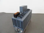 Siemens Scalance 6GK5108-0BA00-2AC2 XC108 Industrial Ethernet Switch (24857). Fixed Price $179.99.