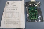 Anderson Negele 64427205 Universal Dual Input Control Module. Fixed Price $799.99.