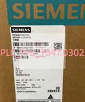 1PCS Brand New Siemens Fast Delivery. Fixed Price $1109.11.