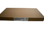 New Siemens 6SL3055-0AA00-5CA2 Sinamics SMC30 Sensor Module For Incremental Enco. Fixed Price $163.98.