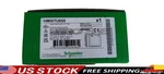 New Schneider HMISTU655 Touch Screen With Box#l. Fixed Price $296.96.