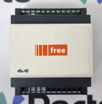 Eliwell Free SMC5500/S Control Unit SMC5500050407. Fixed Price $219.00.