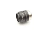 Keyence Corp CA-LH16 Camera Used. Fixed Price $75.59.