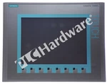 Siemens Simatic Ktp 1000 10" Basic Panel. Fixed Price $719.56.
