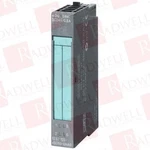 Siemens 6ES7132-4BD30-0AB0-EACH / 6ES71324BD300AB0EACH (new No Box). Fixed Price $54.09.