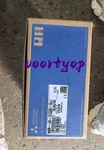 Original New Mitsubishi MR-J2S-350CL Servo Drive Fast Delivery Us Stock. Fixed Price $1063.00.