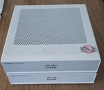 Cisco Firepower 1000 Series FPR-1010 Network Security/firewall. Fixed Price $250.00.