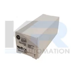 Surplus Pre-owned Allen Bradley 800MR-D2B /c Bulletin Push Button Unit. Fixed Price $104.99.