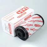 New Hydraulic Filter Element For Hydac Usa. Fixed Price $59.99.