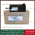 Yaskawa SGMAV-C2ADAB1 New In Box SGMAVC2ADAB1 Servo Motor. Fixed Price $466.31.
