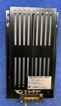 Yaskawa JUSP-RA02 Resistor Unit Used Free Shipping. Fixed Price $100.00.